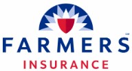 Farmers Insurance - Gena Trust Agency's Logo